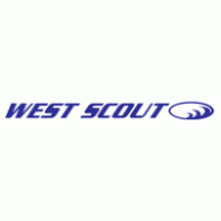 WEST SCOUT GIACCA SCI ANNA 10.000 MATEL, WEST SCOUT-ANNA-98497