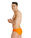 21103_11772_4|fa45bdb722d4f6befb5e130351631398