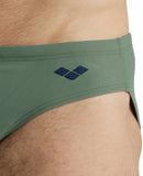 21103_11773_2|9f4379a0c1da9481d699faaa3e3ed1ad