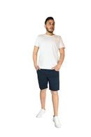 46602_6497_2|adb0f29f7566264c1101df368cc40a35