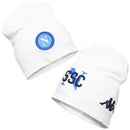 48606_4845|5a69aaa737f990b22e485467cb177ce6