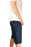 49614_6497_2|112f27ba255d6f4e844ff29a82387096