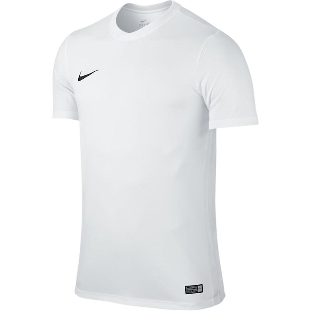 Nike Maglia Uomo Calcio