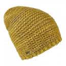 52505_2639|77166b9c27c9aa541411d175af0efc4f