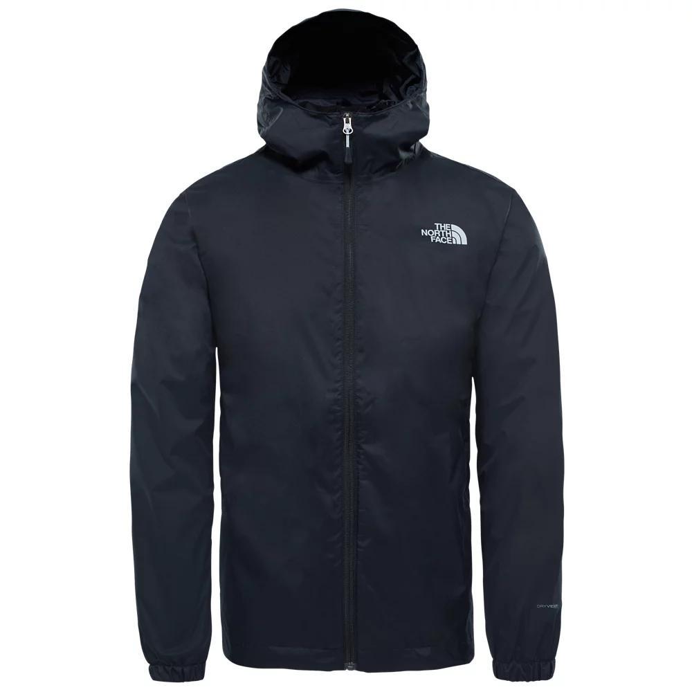 The North Face Quest Giacca Uomo