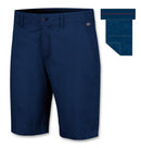 54670_3520|e7ef8eb3b488456451244e13c4826575