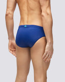 54834_13977_2|cc17f10d652f6157d74f66401476a22f