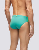 54834_13978_2|6be86238e380af68b3f40246eccc935e