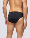 54834_13980_2|d675adc3835de1061917f86e8d365240