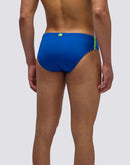 54834_15029_0|6a28fad6cc052cfd5cc1e5b73177f7f7