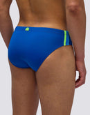 54834_15029_1|aa7b8b117e08e879d36a8dff822f6659