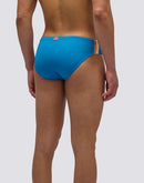 54834_15030_0|9313cd077e0624a10be25775123df789