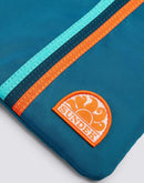 54970_13969_3|a586d5b1db0fe667cad42fd6fb2a9636