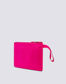 54970_13970_2|d58f0c1e30fa0bd7cc4fe65b723577dc