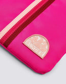 54970_13970_3|b98e3e1907de6a3bceffbd772109490e