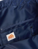 54971_12456_4|473cbec52148b8c95463e43e1ee64715