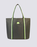 54971_12525|54af8205fc27c372d3999fdbec3a6eef