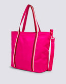 54971_13970_2|b04ebc553c51ba22a8d564a01b9e5407