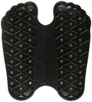 55439_13245_0|be383d6d94eca4666e2d76114699d014