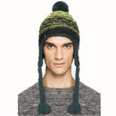 56152_6553|4dfdc4da8efbd3f471c03964c52e7545