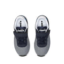 56451_10827_3|c91af1c7640feb00badf27c4a69c125a