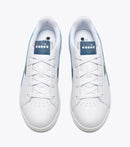 56457_14176_4|d3a43b362650e5f365dc1377ef2bfd83