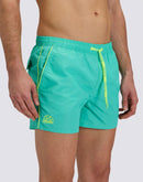 56475_15033_1|b6b4ba3fcda042fdb02db3f7bc51987a