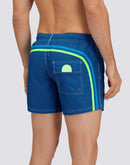 56489_15029_1|55d0fd8c3ae023ceb126e8769b2edd91