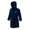 56820_4833|2426dca250807597a79d52b3bedd12f2