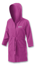 56821_8424|1a9c7c44581c3a64c65286d8b79e7ff3