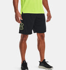 63254_12481|0b9f2eb830b52e9d0eb10fd819ba0652