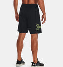 63254_12481_2|be2406ecf376722bc5aefcbc7bfff3b7