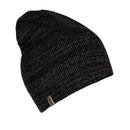 63300_6073|3b7e0e04160f20c7b7c2c6c720573140