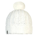 63315_8535|9d449d14e8060b3deb076d721584aa72