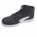 64425_3525|f7755439b44d920fc871e67a7ec21d23