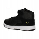 64425_4347_3|66c3765c5e0ee2520f9258eb9b453287