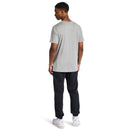 65406_1001_2|05e5f2150714411af1f8d46992953de6