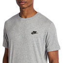 65406_1001_3|b69de49376845768455d1eeee7f36545