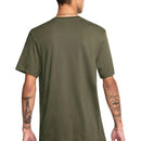 65406_10779_2|2136a4faace7f29ededc9c82b27c63f4