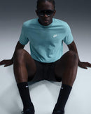 65406_15492_2|9cb23fbb3a9b311460231d2f54596015