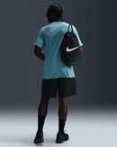 65406_15492_4|37af45926c3025d9798947f0a14db4ca