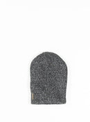 65741_7419|bea1d53983bef94cf02982b60dfc476a