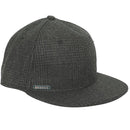 65748_2708|979afcdf72a36216c8fd6e3318bb6317