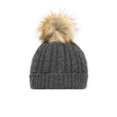 65782_505|e5f4f83b4e8e4323f65664ae5febdcab