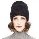 65788_6553|5d2541bd2d265418e61a0845283829fd