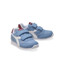 65857_10829_2|2a754f5515efd95bf64cbbd5fa33909d