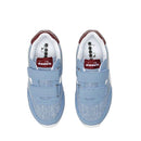 65857_10829_3|252da4111953621179c7b0aaea9c47e0