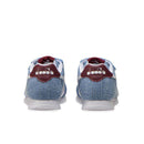 65857_10829_4|ca09d8023fb56e89d51b80ad59db7b90