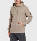 66030_11893|da6ae71981988f4f7248e168f85432b8