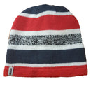 66922_3659|0ab23af4d9151e5f36d57fb4c1c33d9a